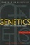 Cover of Genetics
