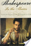 Cover of Shakespeare in the movies