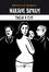 Cover of Taglia e cuci