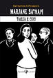 Cover of Taglia e cuci