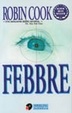 Cover of Febbre