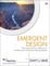 Cover of "Emergent Design"