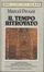 Cover of Alla ricerca del tempo perduto