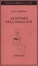 Cover of Anatomia dell'immagine