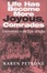 Cover of Life Has Become More Joyous, Comrades