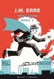 Cover of Série Z