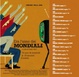 Cover of Era l'anno dei Mondiali