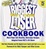 Cover of "The Biggest Loser Cookbook"