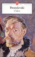 Cover of L'Idiot
