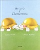 Cover of Arturo y Clementina