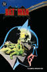 Cover of Classici DC: Batman n. 1