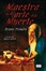 Cover of Maestra en el arte de la muerte