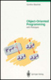 Cover of Object-Oriented Programming With Prototypes