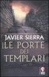 Cover of Le porte dei templari