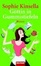 Cover of "Göttin in Gummistiefeln."