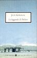 Cover of La leggenda di Duluoz