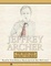 Cover of Jeffrey Archer