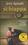 Cover of La schiappa