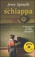 Cover of La schiappa