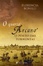 Cover of O Quarto Arcano