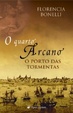 Cover of O Quarto Arcano
