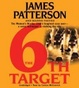 Cover of The 6th Target