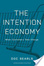 Cover of The Intention Economy
