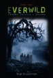 Cover of Everwild