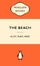 Cover of 'The Beach'