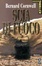 Cover of Scia di fuoco