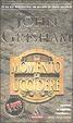 Cover of Il momento di uccidere