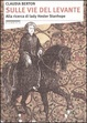 Cover of Sulle vie del Levante