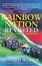 Cover of 'Rainbow Nation Revisited'