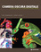 Cover of Camera oscura digitale