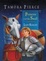 Cover of Thorndike Middle Readers - Large Print - Lady Knight