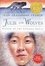 Cover of "Julie of the Wolves"