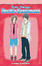 Cover of Double Sentiment