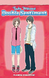Cover of Double Sentiment