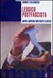 Cover of Lessico postfascista