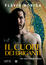 Cover of Il cuore dei briganti