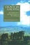 Cover of "Grace in Galatia"