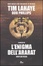 Cover of L'enigma dell'Ararat