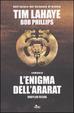 Cover of L'enigma dell'Ararat