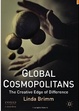 Cover of Global Cosmopolitans