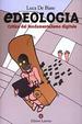Cover of Edeologia