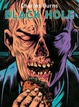 Cover of Black Hole Vol. 2