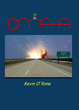 Cover of Omaha