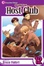 Cover of Ouran High School Host Club, Volume 12