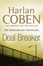 Cover of Deal Breaker