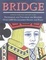 Cover of "Bridge"